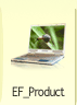 EF_Product